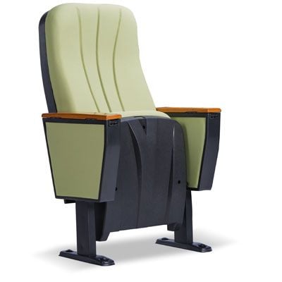  best cinema chair
