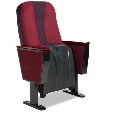 octane 1 seat seating