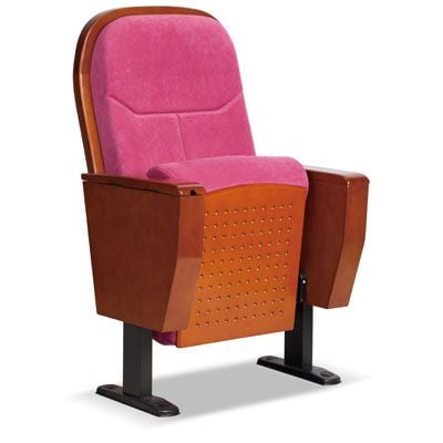  theater seats for auditorium