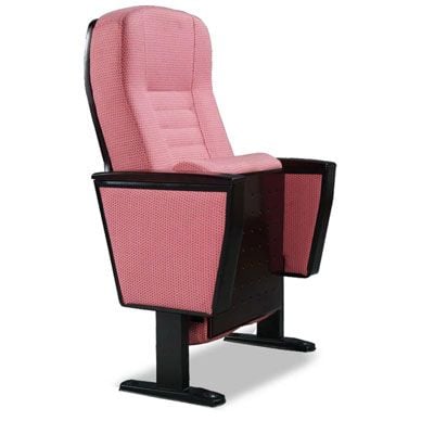 stadium seat