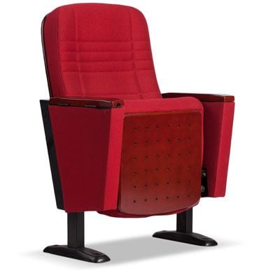  auditorium seats for sale