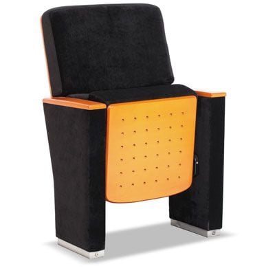  best cinema furniture