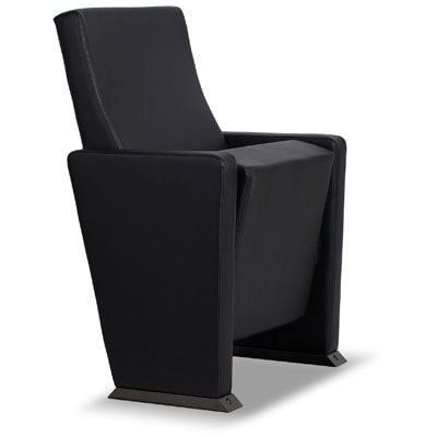  best chairs