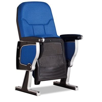  luxury movie theater seats