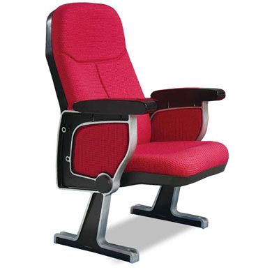  movie theater recliner clearance