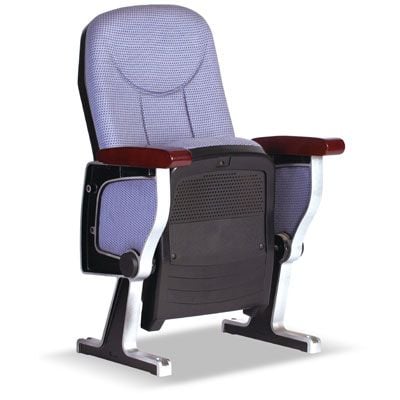  movie theater furniture clearance