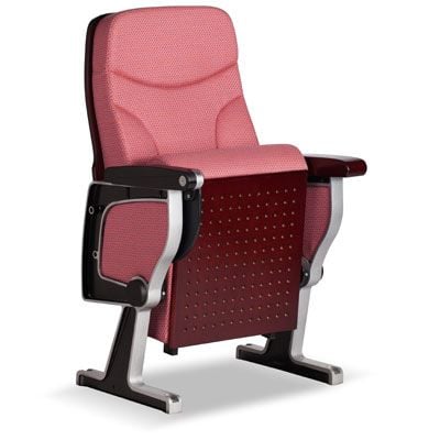  movie theaters reclining seats