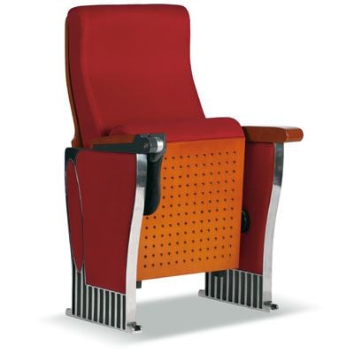 multiple recliner chairs
