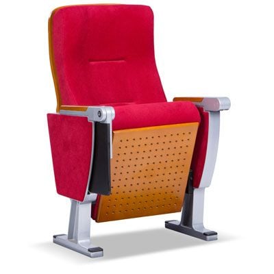  commercial recliner chairs wide