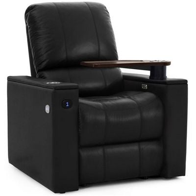 couch with usb