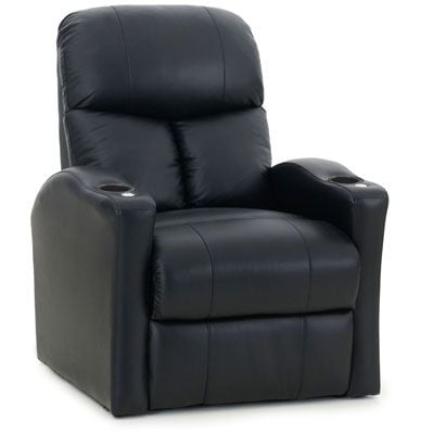  comfortable furniture for small spaces