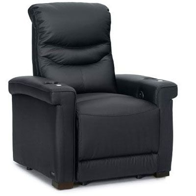  best home furnishing power recliner