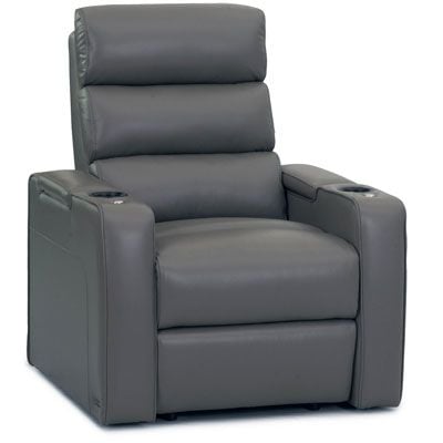 best cinema recliner