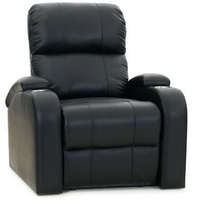 chair supports for your back