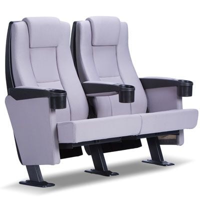 best cinema seating