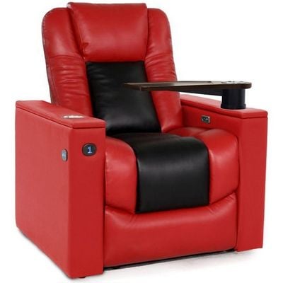 Octane Grand VIP