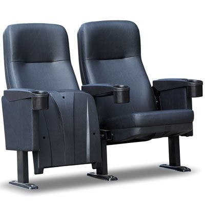  auditorium seating