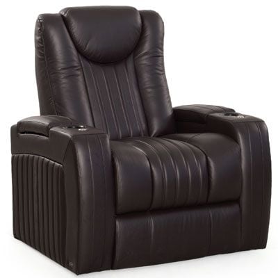 Novo LHR Massage