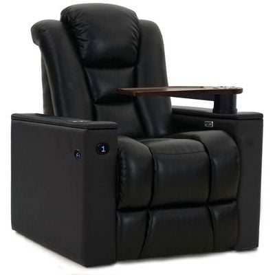 Octane vip chairs