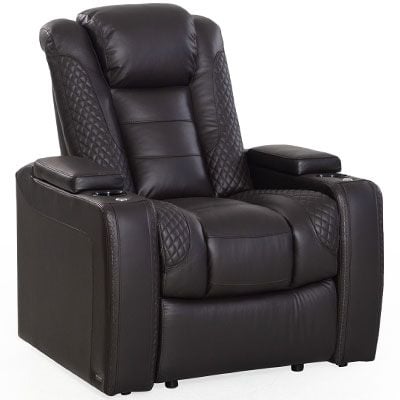 Novo LHR Massage