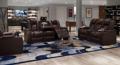 Novo Massage Collection
