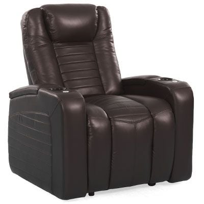 Oasis LHR Massage