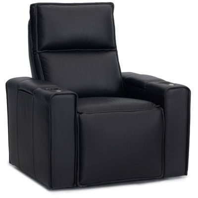 recliner multiple usb charger