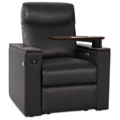 vip theater seating