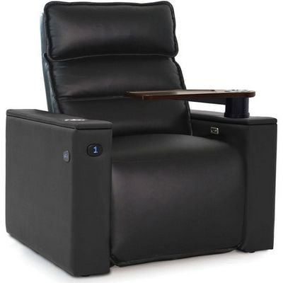 Octane cinema chairs luxury
