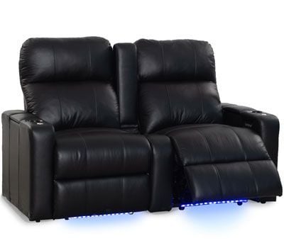 Turbo XL700