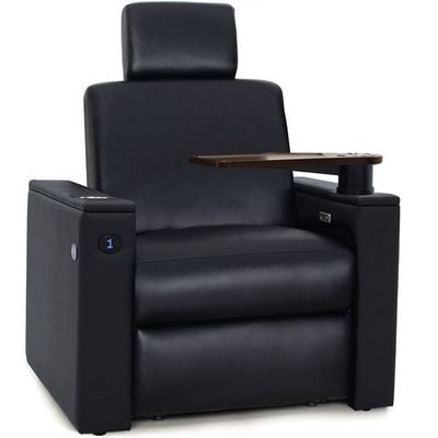 viper chairs