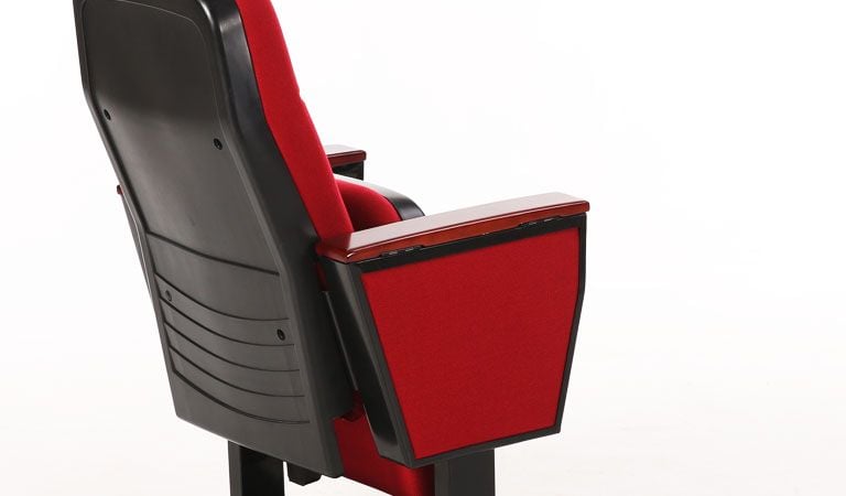 movie theater seating for sale