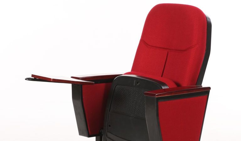 movie theater seats outlet