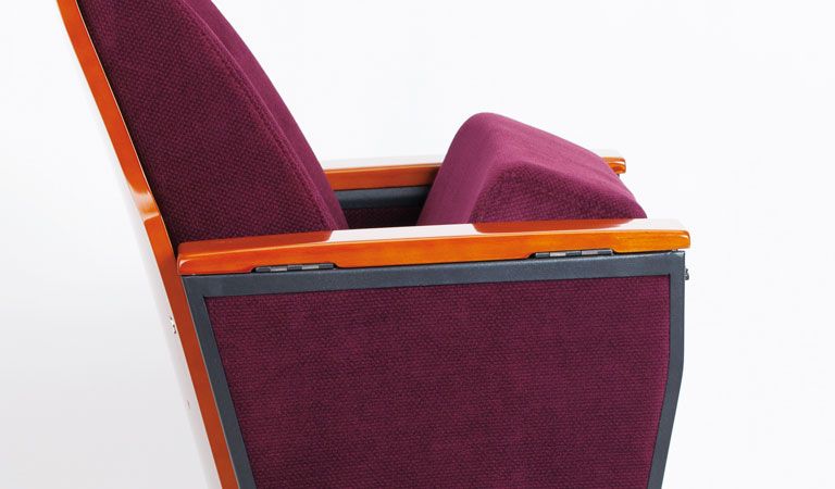 top rated theater chairs movie theater chairs