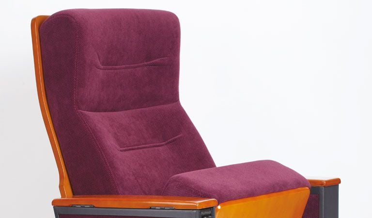 octane best movie theater chairs