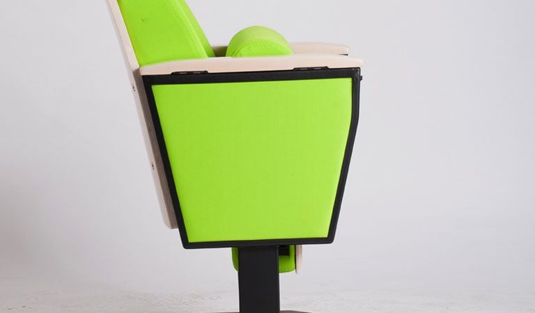 recliner stadium seats