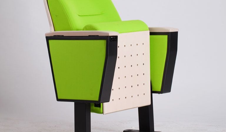 octane stadium recliner chairs