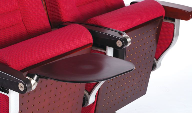 dual movie recliner chairs