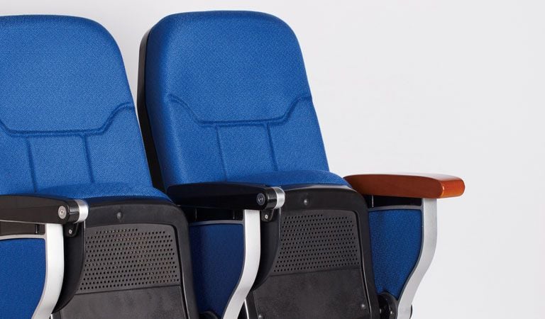 octane movie theater chairs cheap