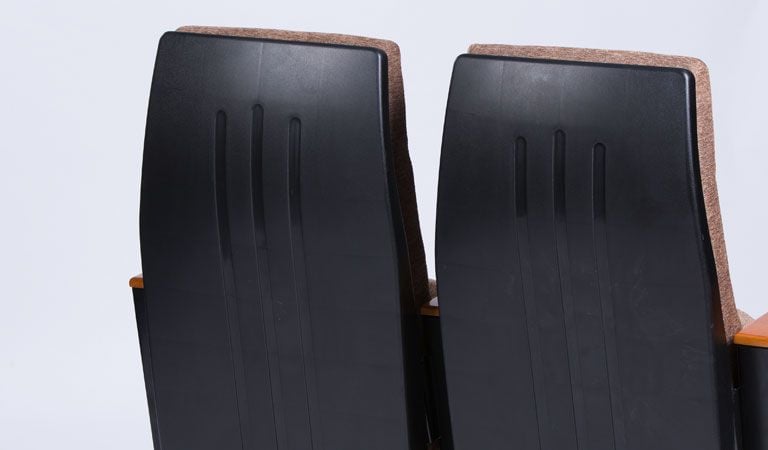 theatre seats clearance