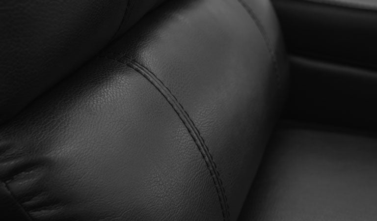 pillow for your headrest for your recliner