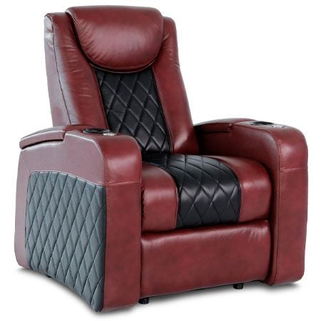 seat front