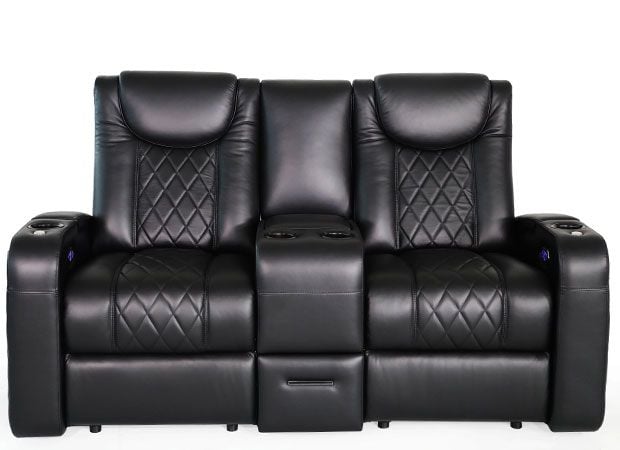loveseat dimensions