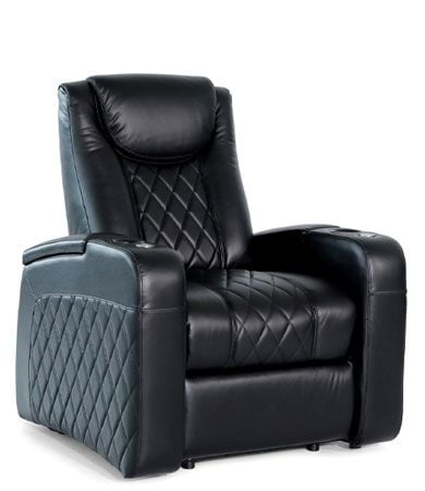 loveseat dimensions