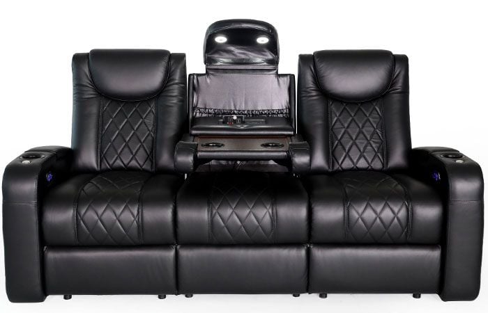 sofa dimensions