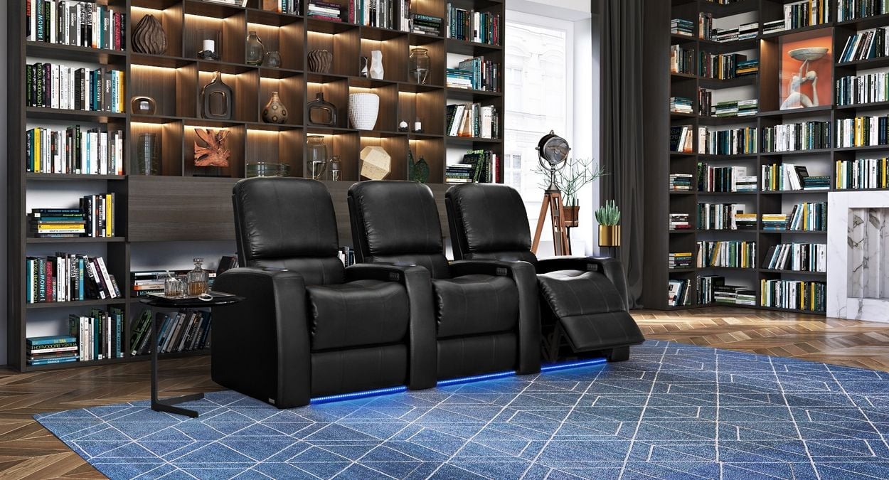 octane theater recliners 3