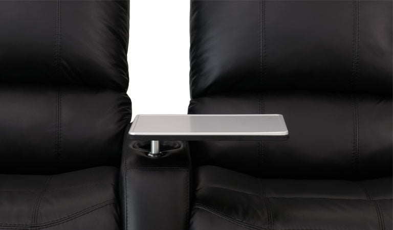 Recliner Accessories