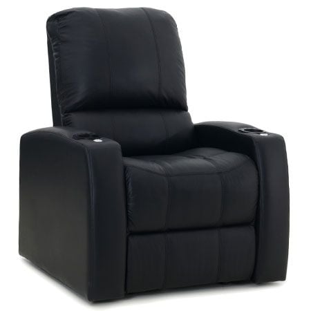 seat front