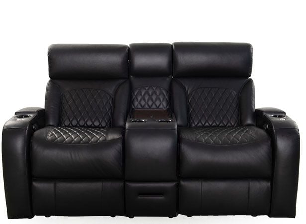 loveseat dimensions