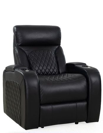 loveseat dimensions